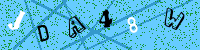 Imagem do Captcha