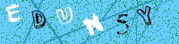 Imagem do Captcha