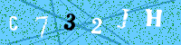 Imagem do Captcha