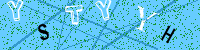 Imagem do Captcha