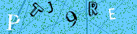 Imagem do Captcha