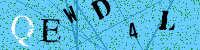 Imagem do Captcha