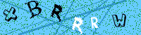 Imagem do Captcha