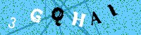Imagem do Captcha