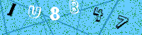 Imagem do Captcha