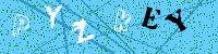 Imagem do Captcha