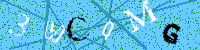 Imagem do Captcha