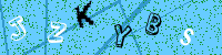 Imagem do Captcha
