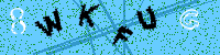 Imagem do Captcha