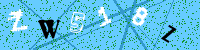 Imagem do Captcha
