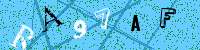 Imagem do Captcha