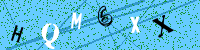 Imagem do Captcha