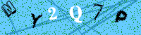Imagem do Captcha
