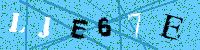 Imagem do Captcha