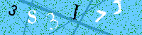 Imagem do Captcha