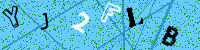 Imagem do Captcha
