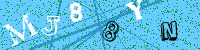 Imagem do Captcha