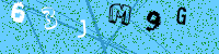 Imagem do Captcha