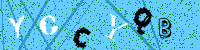 Imagem do Captcha