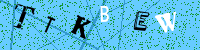 Imagem do Captcha