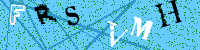 Imagem do Captcha