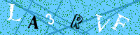 Imagem do Captcha