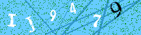 Imagem do Captcha