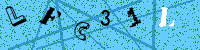 Imagem do Captcha