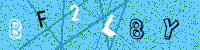Imagem do Captcha