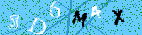 Imagem do Captcha
