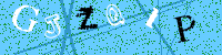 Imagem do Captcha