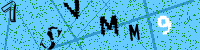 Imagem do Captcha