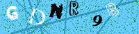 Imagem do Captcha