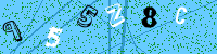 Imagem do Captcha