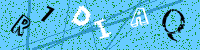Imagem do Captcha