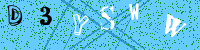 Imagem do Captcha