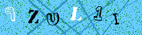 Imagem do Captcha
