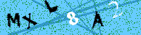 Imagem do Captcha