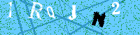 Imagem do Captcha