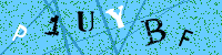 Imagem do Captcha