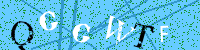 Imagem do Captcha