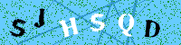 Imagem do Captcha