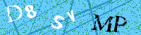 Imagem do Captcha