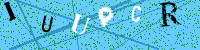 Imagem do Captcha