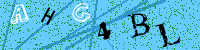 Imagem do Captcha