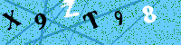 Imagem do Captcha