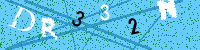 Imagem do Captcha