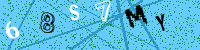 Imagem do Captcha