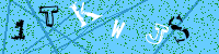 Imagem do Captcha