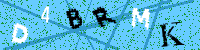 Imagem do Captcha